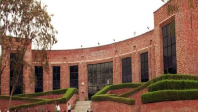 Jawaharlal-Nehru-University-New-Delhi-featured-image (1)