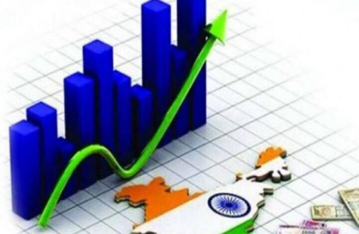 भारत की अर्थव्यवस्था में आया सुधार