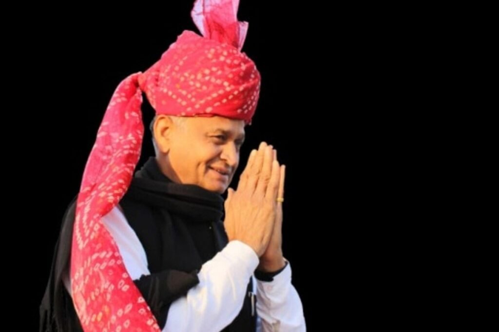 8.5 lakh government employees