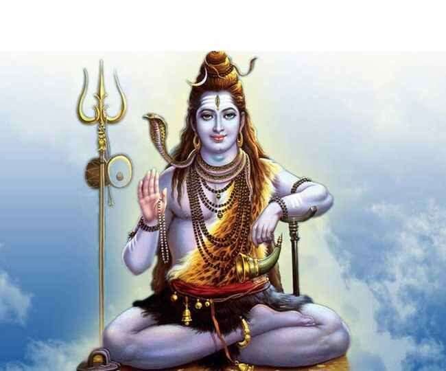 masik Mahashivratri 2021