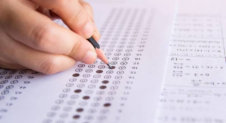 On what basis will admission