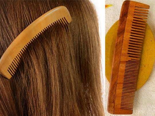 Hair Loss