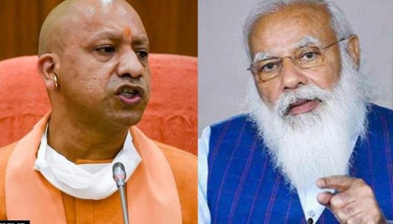 बाराबंकी सड़क हादसा