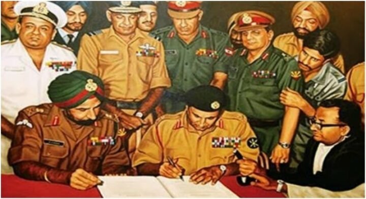अमरुल्लाह सालेह