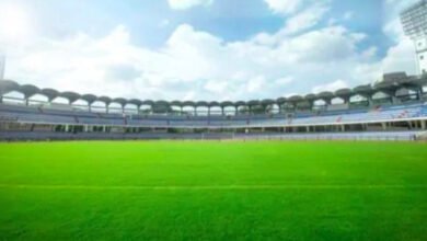 प्रदेश में क्रिकेट स्टेडियम के लिए राजस्थान सरकार का बड़ा फैसला