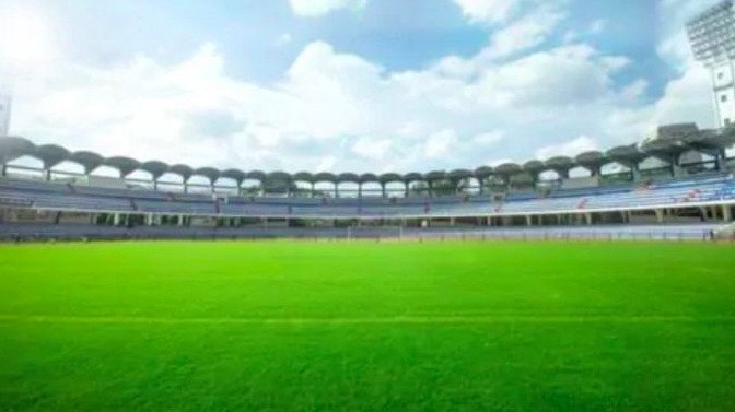 प्रदेश में क्रिकेट स्टेडियम के लिए राजस्थान सरकार का बड़ा फैसला