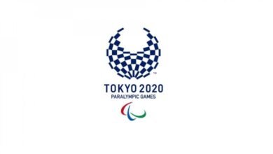 _Tokyo-2020-