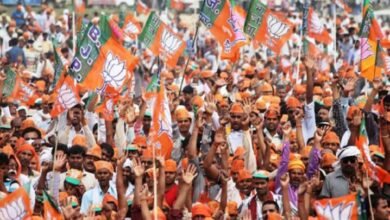विधानसभा चुनाव 2022