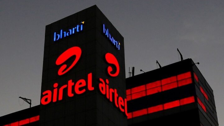 airtel