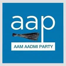 aap