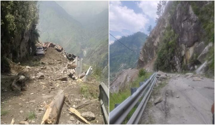 himachal-landslide-