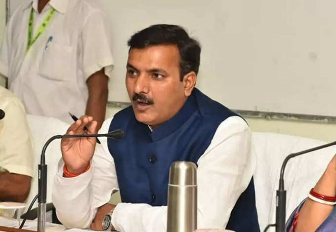 बेसिक शिक्षा
