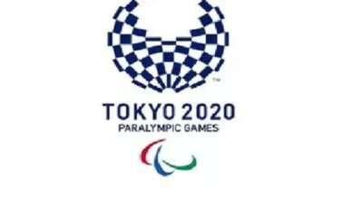 tokyo-paralympics_