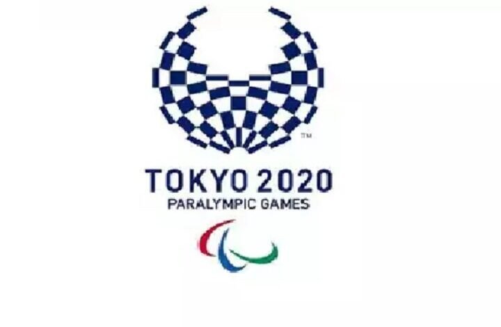 tokyo-paralympics_