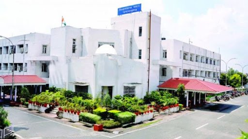 vidhansabha