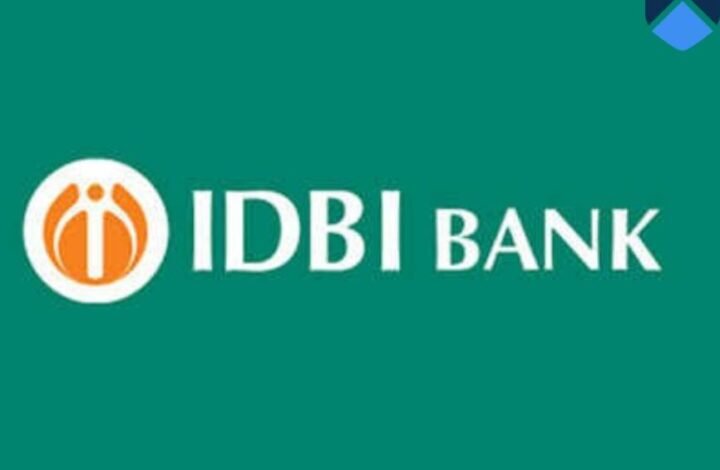 आईडीबीआई बैंक ने निकाली 650 असिस्टेंट मैनेजर की भर्ती