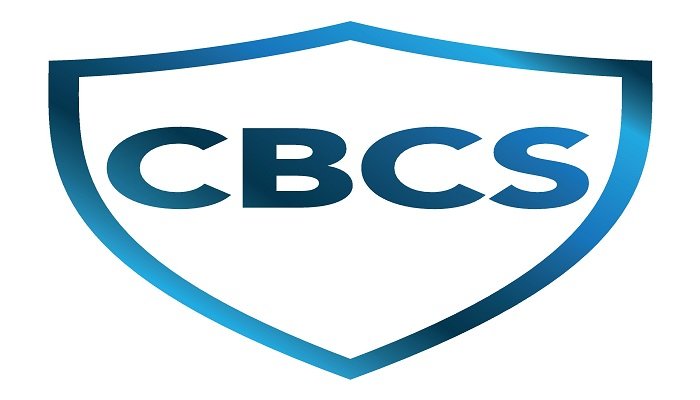 हरियाणा सरकार ने लिया CBCS शुरू करने का फैसला