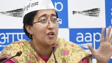 aap-mla-atishi_