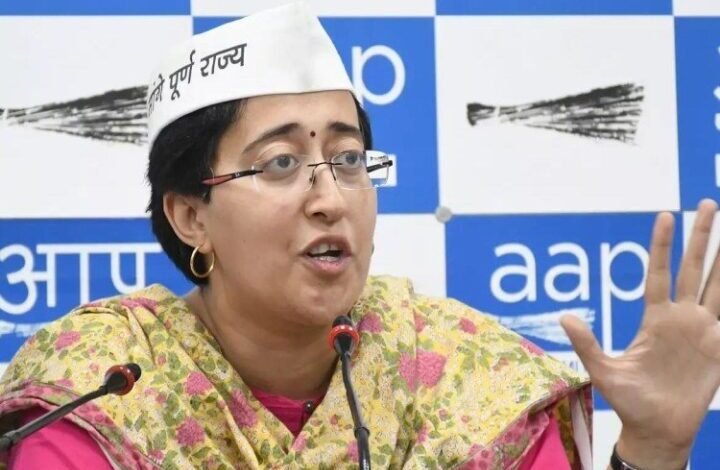 aap-mla-atishi_