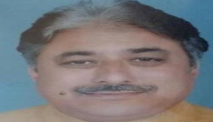 भाजपा में शामिल होने जा रहे कांग्रेस के विधायक