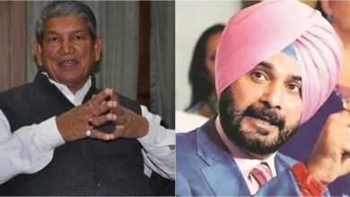 sidhu-rawat