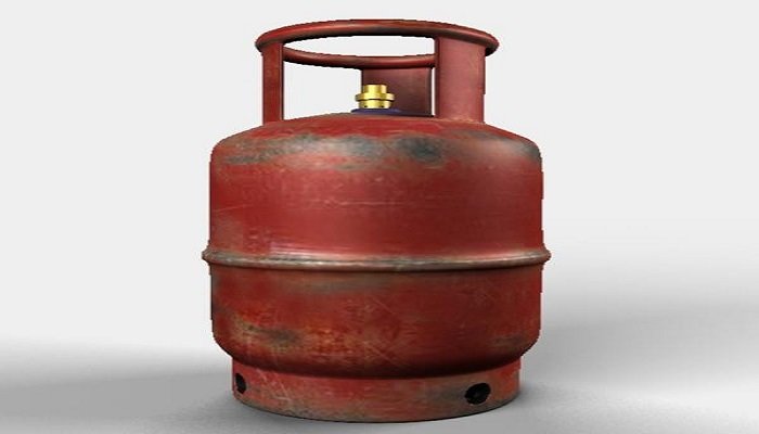 हिमाचल प्रदेश में व्यावसायिक गैस सिलिंडर हुआ 36 रुपये महंगा