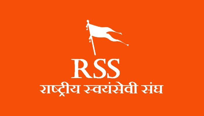 जो स्वतंत्रता संग्राम सेनानी हैं गुमनाम, उन्‍हें RSS खोजकर देगी सम्‍मान