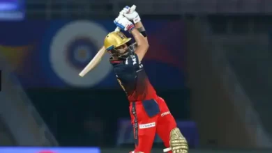 IPL