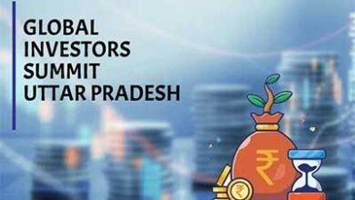 Global investor summit 2023: After the world, now Team Yogi's eye on local giants