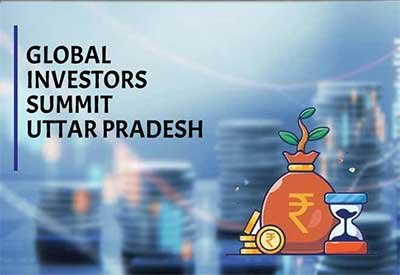 Global investor summit 2023: After the world, now Team Yogi's eye on local giants