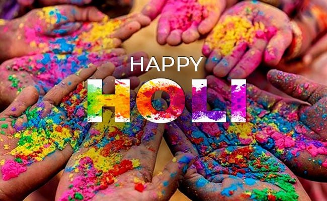 Holi 2023, auspicious time for Holika Dahan, how to worship Holika, when to play colors on Holi, auspicious time for Holi and Holika Dahan