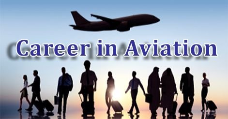 Aviation Sector, Jobs in Aviation Sector, Best Aviation College in India, Best Aviation College in UP, Narayan College Bareilly