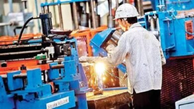 MSMEs को सरकारी योजनाओं का मिलेगा लाभ, विभाग ने शुरू किया एक महाभियान