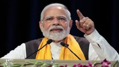 मन की बात का 105वां एपिसोड: PM Modi ने चंद्रयान-3 और G20 का जिक्र कर कहा- भारत की साख बढ़ी