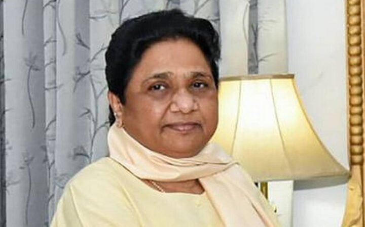 Rajasthan Election 2023: BSP Chief Mayawati चुनावी सभाओं को करेंगी संबोधित